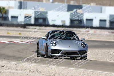 media/Apr-19-2025-Speed Ventures (Sat) [[66f2bda1fd]]/Yellow/Session 3 (Random Corners)/